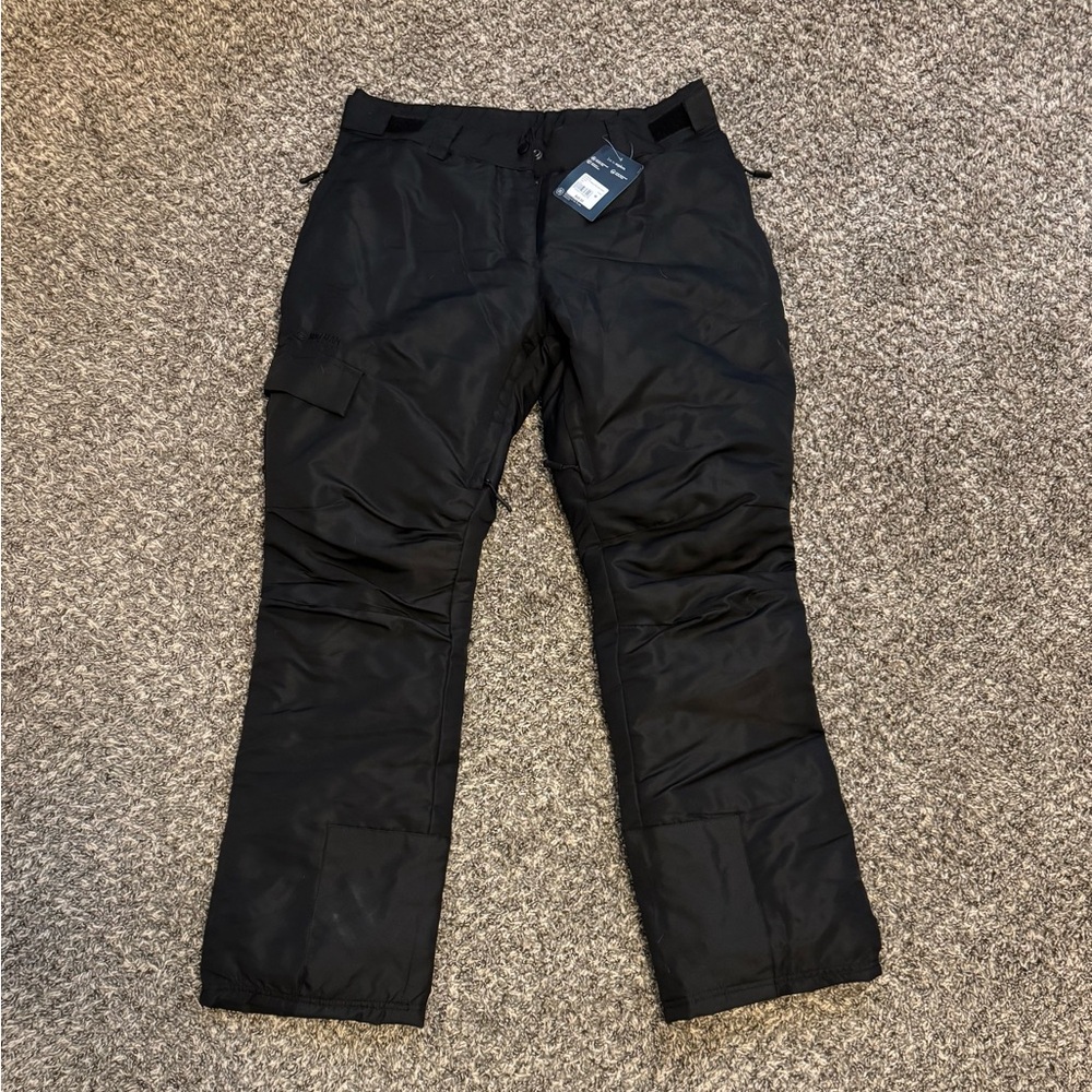 Magellan Women’s Snow Pants